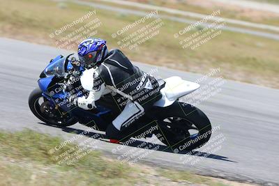 media/Apr-23-2023-TrackXperience (Sun) [[90816c9ee1]]/Level 2/session 2 turn 11/